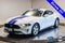 2023 Ford Mustang EcoBoost Fastback