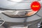 2021 Chevrolet Malibu FWD LT