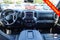2021 Chevrolet Silverado 3500HD 4WD Crew Cab Standard Bed LTZ