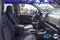 2022 Nissan Frontier Crew Cab SV 4x2