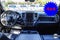 2021 RAM 3500 Tradesman Crew Cab 4x4 8' Box