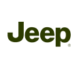 Lodi Chrysler Dodge Jeep Ram in Lodi, CA