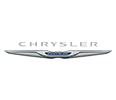 Chrysler in Lodi, CA