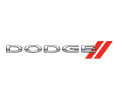 Dodge in Lodi, CA