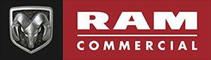 RAM Commercial in Lodi Chrysler Dodge Jeep Ram in Lodi CA