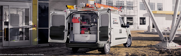 Lodi Chrysler Dodge Jeep Ram in Lodi CA