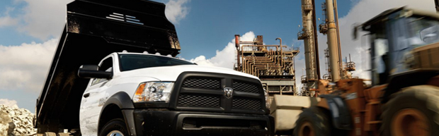 Lodi Chrysler Dodge Jeep Ram in Lodi CA