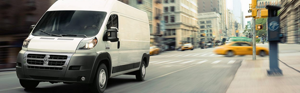 Lodi Chrysler Dodge Jeep Ram in Lodi CA