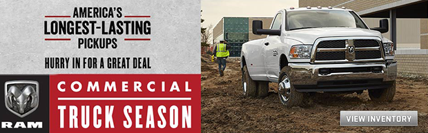 Lodi Chrysler Dodge Jeep Ram in Lodi CA