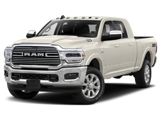 Lodi Chrysler Dodge Jeep Ram in Lodi CA