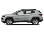 2023 Jeep Compass Altitude
