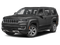2022 Jeep Wagoneer Series II 4x4