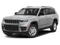 2023 Jeep Grand Cherokee L Limited 4x2