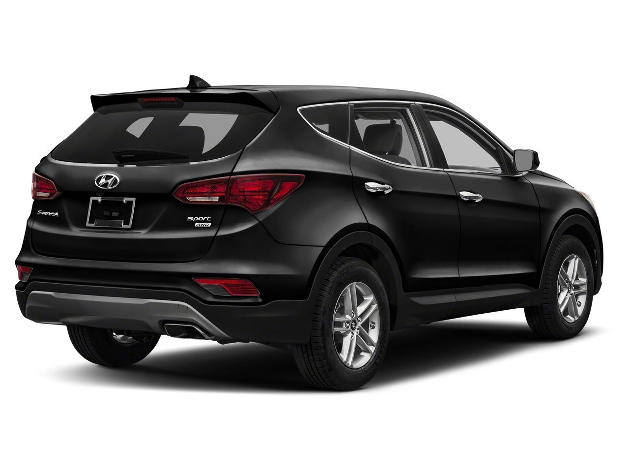 Used 2018 Hyundai Santa Fe Sport with VIN 5NMZT3LB6JH068625 for sale in Lodi, CA