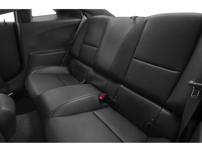 2015 Chevrolet Camaro 2SS