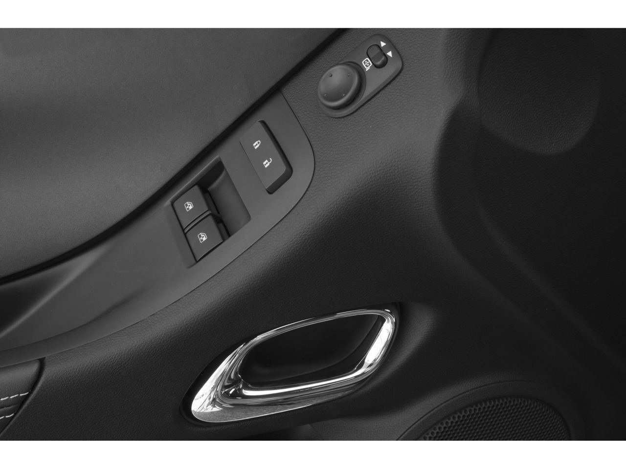 2015 Chevrolet Camaro 2SS