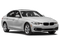2016 BMW 3 Series 328i