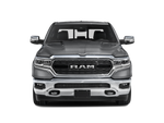 2019 RAM All-New 1500 Limited