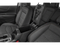 2020 Chevrolet Equinox FWD LT 1.5L Turbo