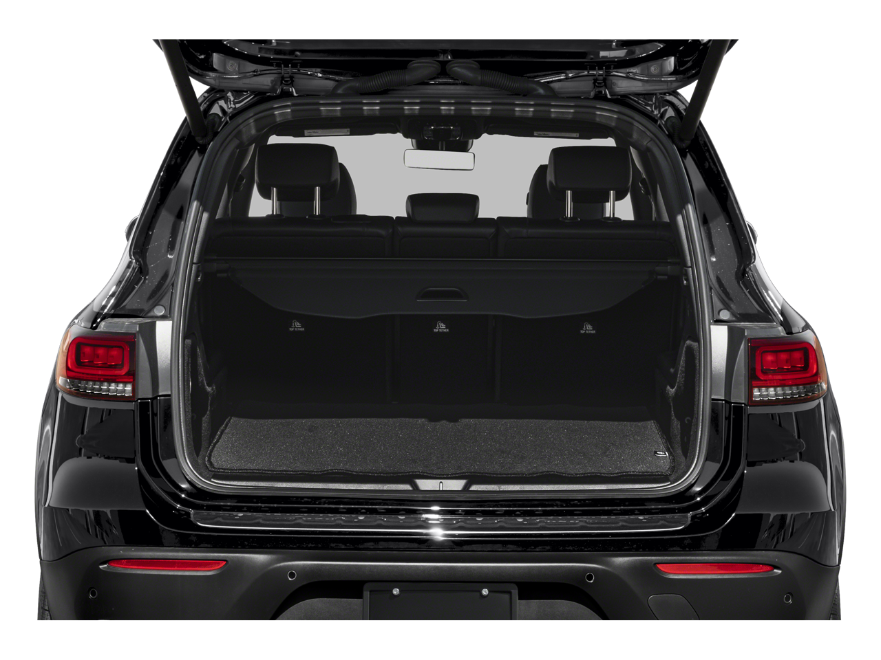 2023 Mercedes-Benz Eqb 300 EQB 300