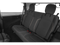 2025 Jeep Wrangler 2-Door Sport 4x4