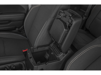 2025 Jeep Wrangler 2-Door Sport 4x4