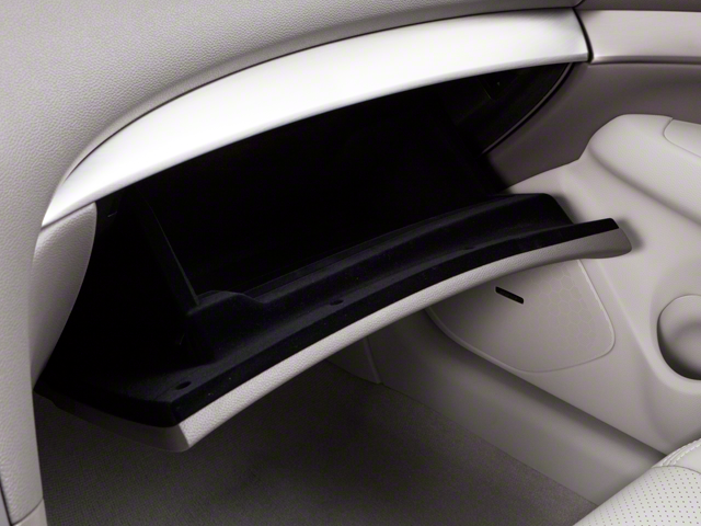 2012 INFINITI G37 Journey