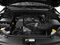 2018 Jeep Grand Cherokee Trackhawk