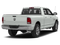2018 RAM 2500 SLT