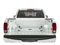 2018 RAM 2500 SLT