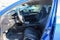 2020 Honda Civic Sedan LX