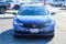 2020 Honda Civic Sedan LX