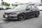 2023 Honda Civic Hatchback Sport