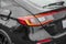 2023 Honda Civic Hatchback Sport