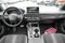 2023 Honda Civic Hatchback Sport