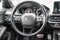 2023 Honda Civic Hatchback Sport