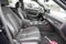 2023 Honda Civic Hatchback Sport