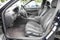 2023 Honda Civic Hatchback Sport