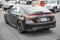 2023 Honda Civic Hatchback Sport
