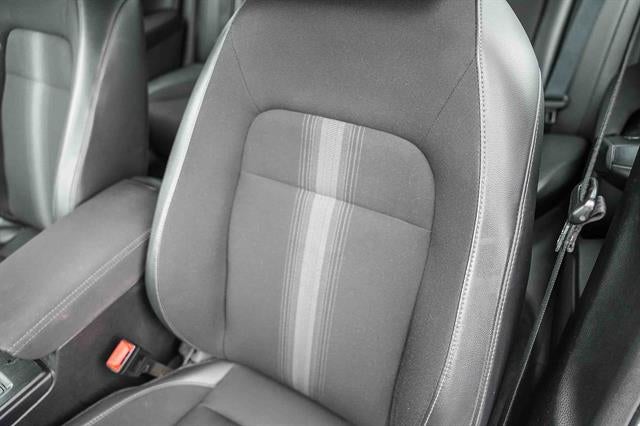 2023 Honda Civic Hatchback Sport