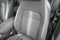 2023 Honda Civic Hatchback Sport