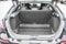 2023 Honda Civic Hatchback Sport