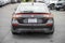 2023 Honda Civic Hatchback Sport