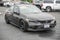 2023 Honda Civic Hatchback Sport