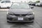 2023 Honda Civic Hatchback Sport