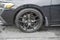 2023 Honda Civic Hatchback Sport