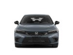 2023 Honda Civic Hatchback Sport