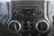 2017 Jeep Wrangler Unlimited Sport 4x4