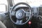 2017 Jeep Wrangler Unlimited Sport 4x4