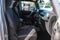2017 Jeep Wrangler Unlimited Sport 4x4
